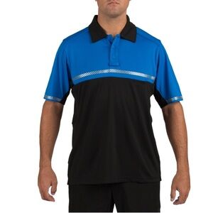 Q 5.11 Tactical Polo Shirt